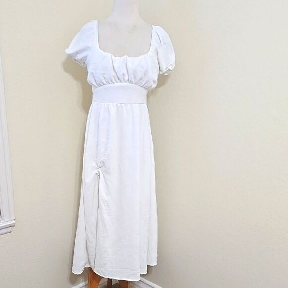 ALTAR'D STATE DRESS SIZE M - Picture 1 of 10